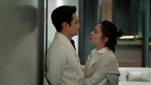 亲爱的仇敌 1. évad Ep.8 8. epizód