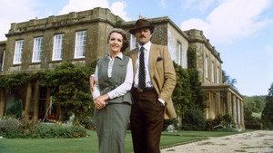 To the Manor Born kép