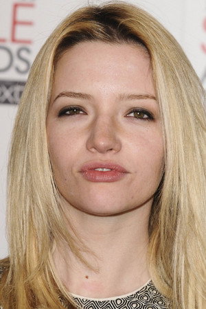 Talulah Riley profil kép