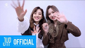 TWICE TV 16. évad Ep.8 8. epizód