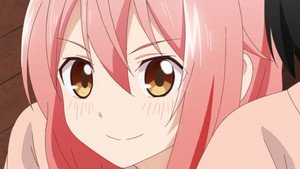 立花館To Lieあんぐる 1. évad Ep.10 10. epizód