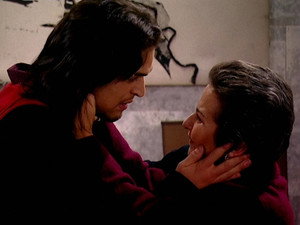 Vingança 1. évad Ep.15 15. epizód