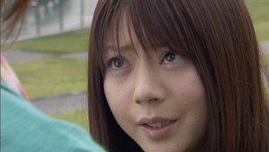 仮面ライダー 18. évad Ep.37 37. epizód