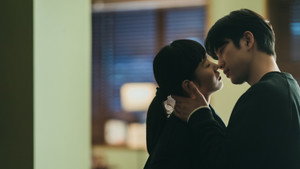 유미의 세포들 2. évad Ep.12 12. epizód