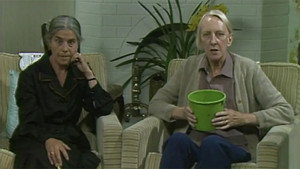 Mother and Son 3. évad Ep.6 6. epizód