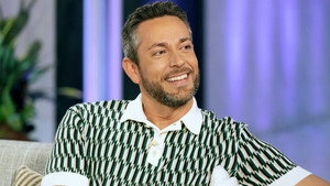 The Kelly Clarkson Show 4. évad Ep.117 117. epizód