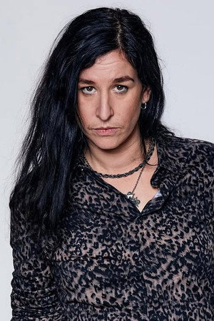 Raven van Dorst profil kép
