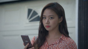 미스 마: 복수의 여신 1. évad Ep.4 4. epizód