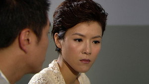 仁心解碼II 1. évad Ep.8 8. epizód