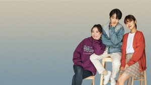 숨이 벅차 kép