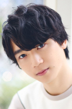 戸谷菊之介 profil kép