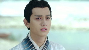 思美人 1. évad Ep.34 34. epizód