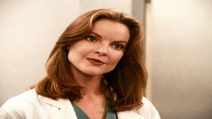 Melrose Place 2. évad Ep.30 30. epizód