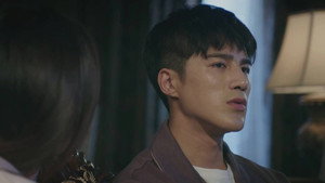 狐狸的夏天 2. évad Ep.12 12. epizód