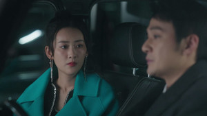欢迎回我的频道 1. évad Ep.20 20. epizód