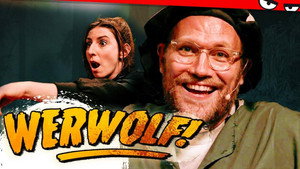 Werwolf 1. évad Ep.21 21. epizód