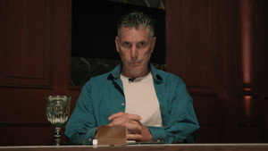 Les Traîtres 1. évad Ep.4 4. epizód