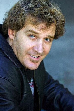 Jim Florentine profil kép