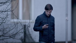 Преступление 1. évad Ep.8 8. epizód