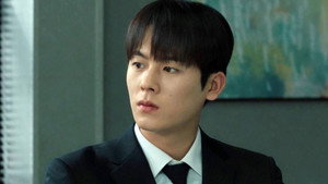 감사합니다 1. évad Ep.2 2. epizód
