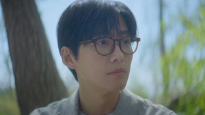 우리영화 1. évad Ep.12 12. epizód