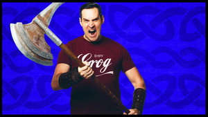 Critical Role Speciális epizódok Ep.5 5. epizód