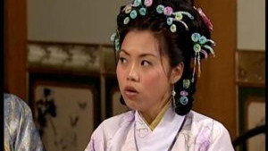 皆大歡喜 2. évad Ep.72 72. epizód