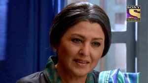 कुछ तो लोग कहेंगे 1. évad Ep.315 315. epizód