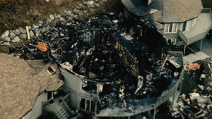 La fraternité : les secrets de l'Ordre du Temple solaire 1. évad Ep.2 2. epizód