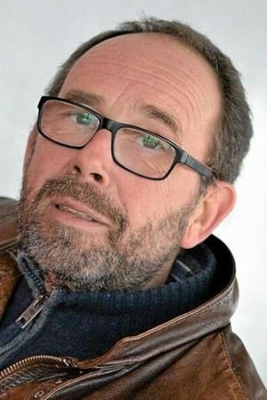 Olivier Gourmet profil kép