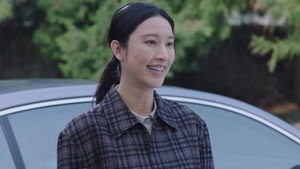 沸腾的群山 1. évad Ep.27 27. epizód