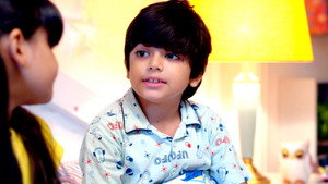 Kuch Rang Pyaar Ke Aise Bhi 3. évad Ep.21 21. epizód