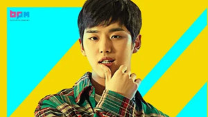 온더캠퍼스 (so be it) kép
