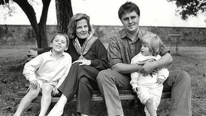 Australian Story 20. évad Ep.33 33. epizód