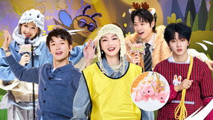周五晚高疯 1. évad Ep.17 17. epizód