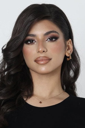 رهف العنزي profil kép