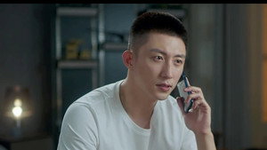 爱上特种兵 1. évad Ep.18 18. epizód