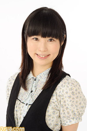 藤森ゆき奈 profil kép