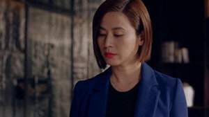 使徒行者 2. évad Ep.6 6. epizód