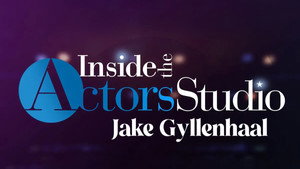 Inside the Actors Studio 19. évad Ep.4 4. epizód