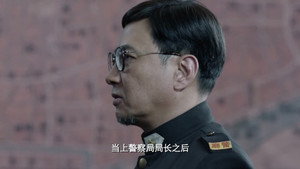 枪口 1. évad Ep.34 34. epizód