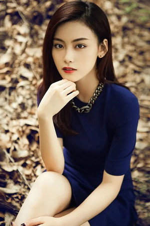 尚语贤 profil kép