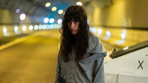 La nena 1. évad Ep.2 2. epizód