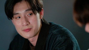 มังงะสั่งตาย 1. évad Ep.3 3. epizód