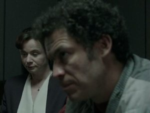 Appropriate Adult 1. évad Ep.1 1. epizód