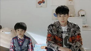 아이언맨 1. évad Ep.7 7. epizód