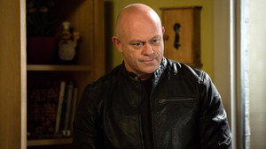 EastEnders 32. évad Ep.82 82. epizód