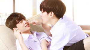 ลุ้นรัก 12% kép