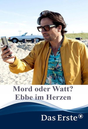 Mord oder Watt? poszter