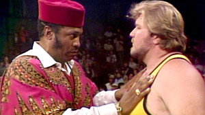 World Class Championship Wrestling 2. évad Ep.13 13. epizód
